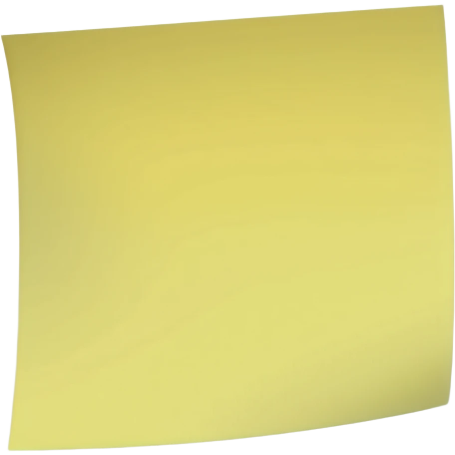 post it emoji