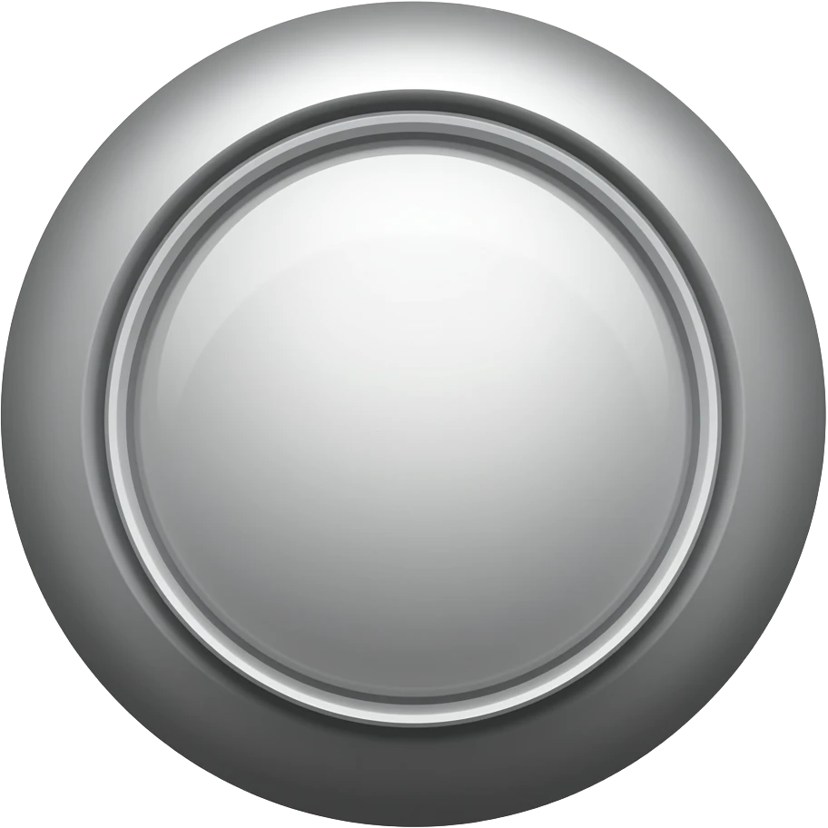 searl effect generator emoji