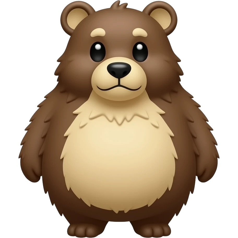 Huggy wuggy emoji