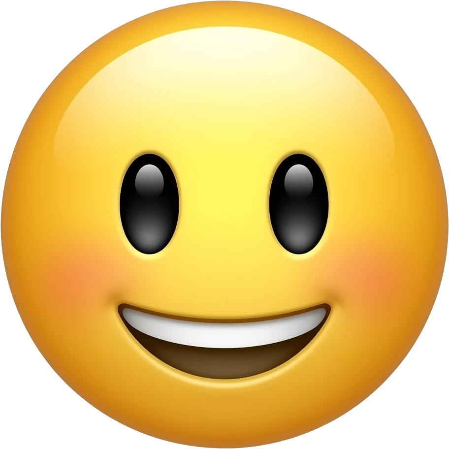 Make it emoji emoji