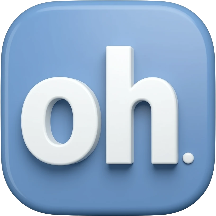 Roblox 3D emoji