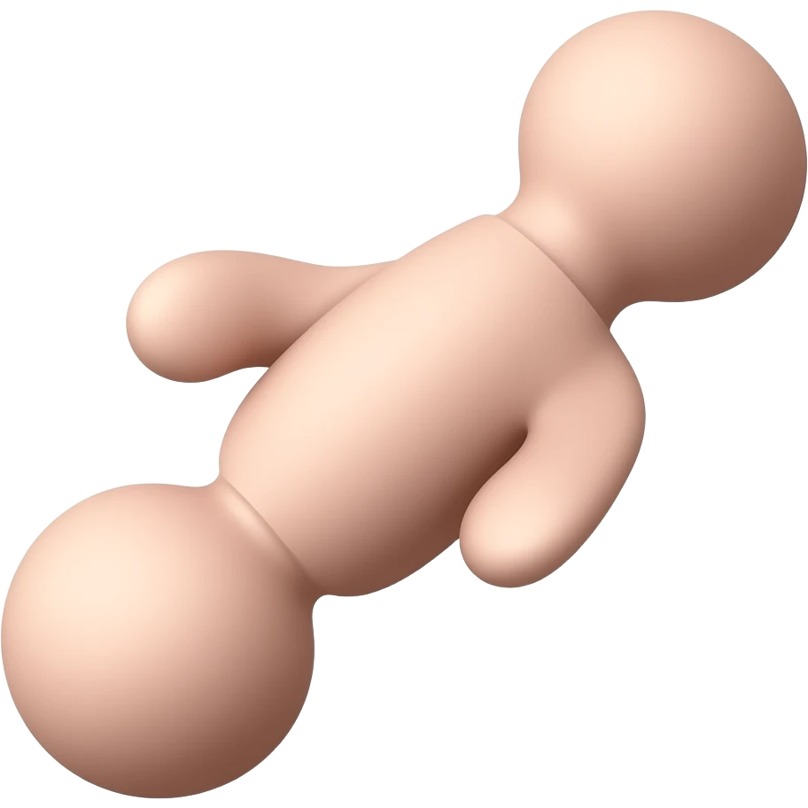 vibrater emoji