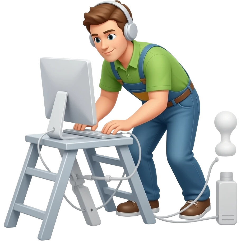 instalar emoji