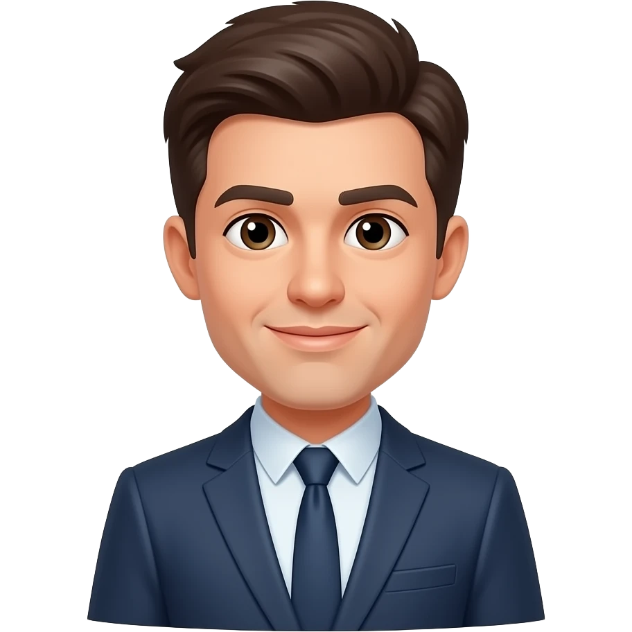 estrategia emoji