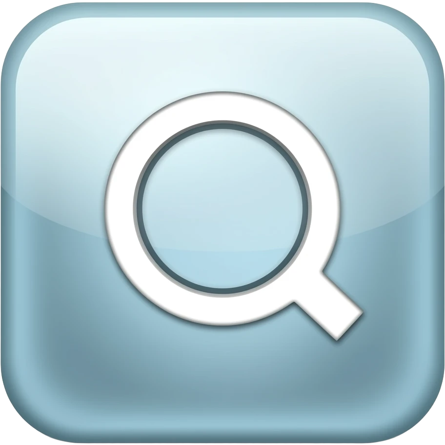 Refresh Icon emoji