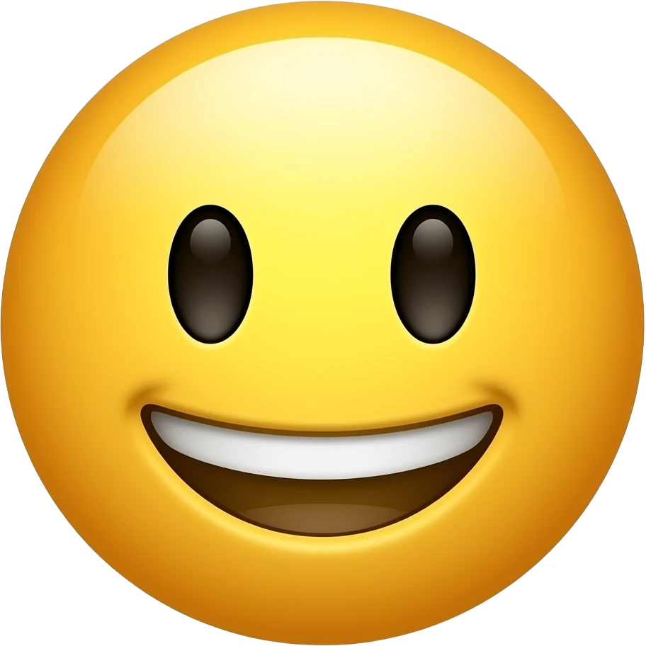 Create as emoji emoji