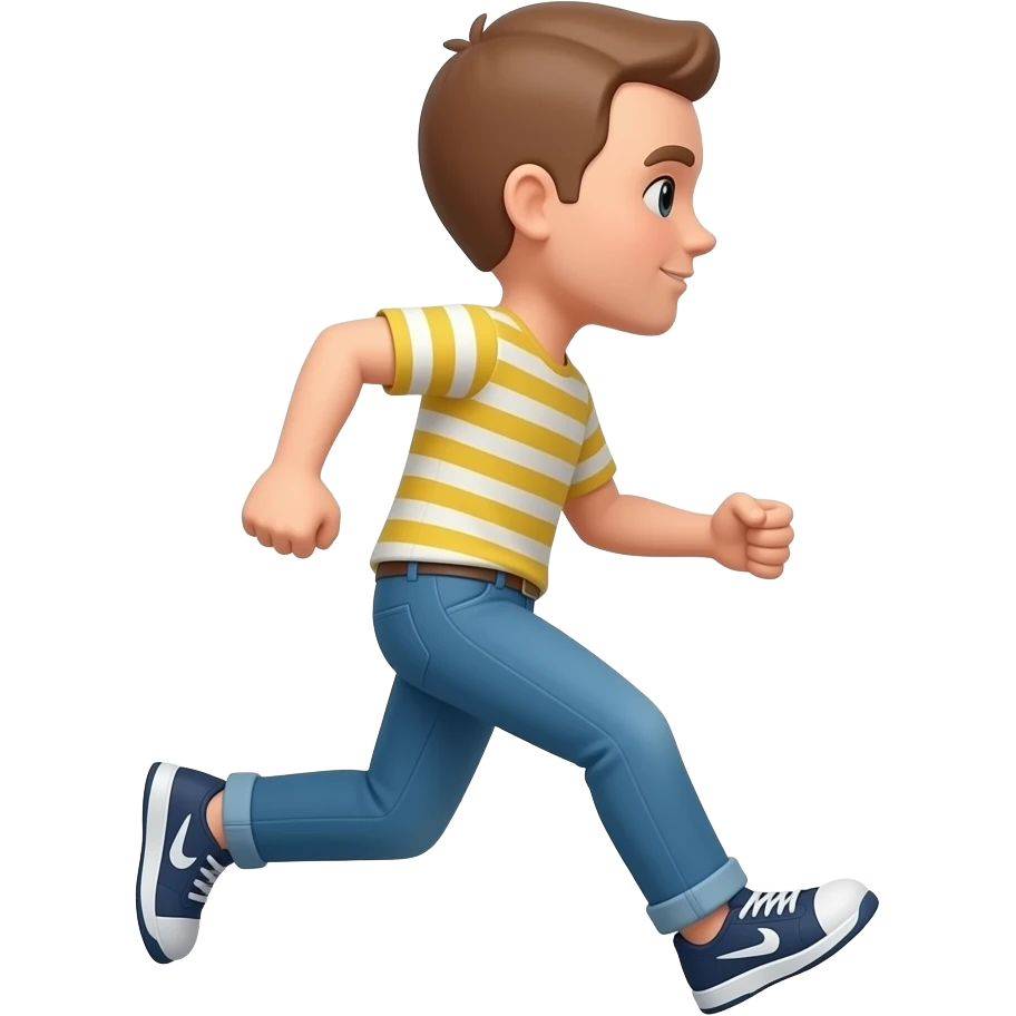 move emoji