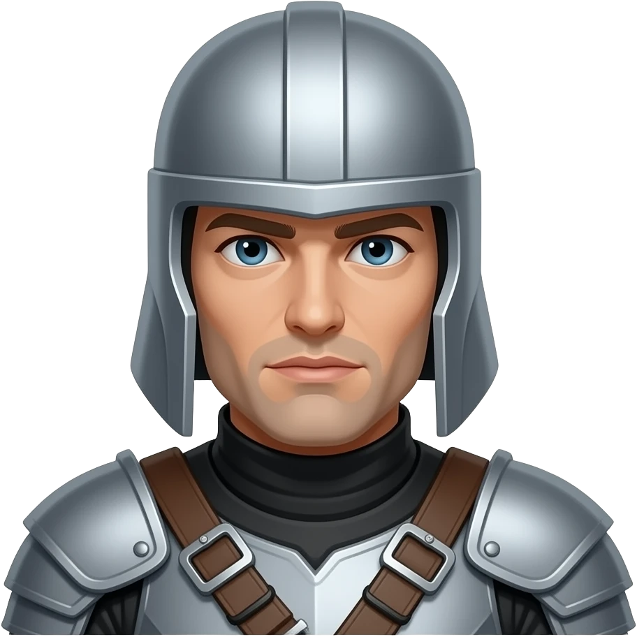 a raider emoji