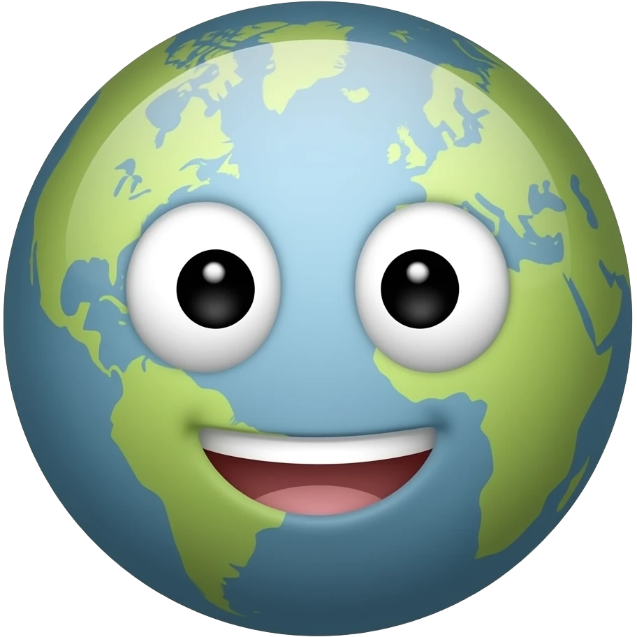 meme emoji