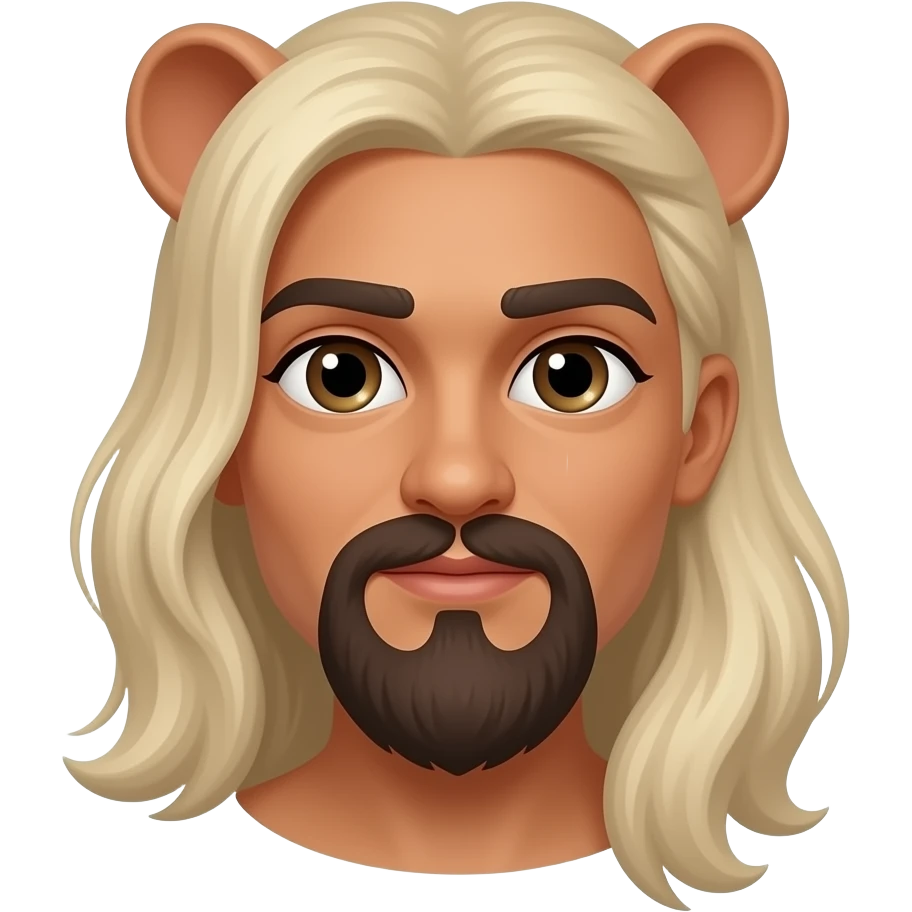 Parwal 2 emoji