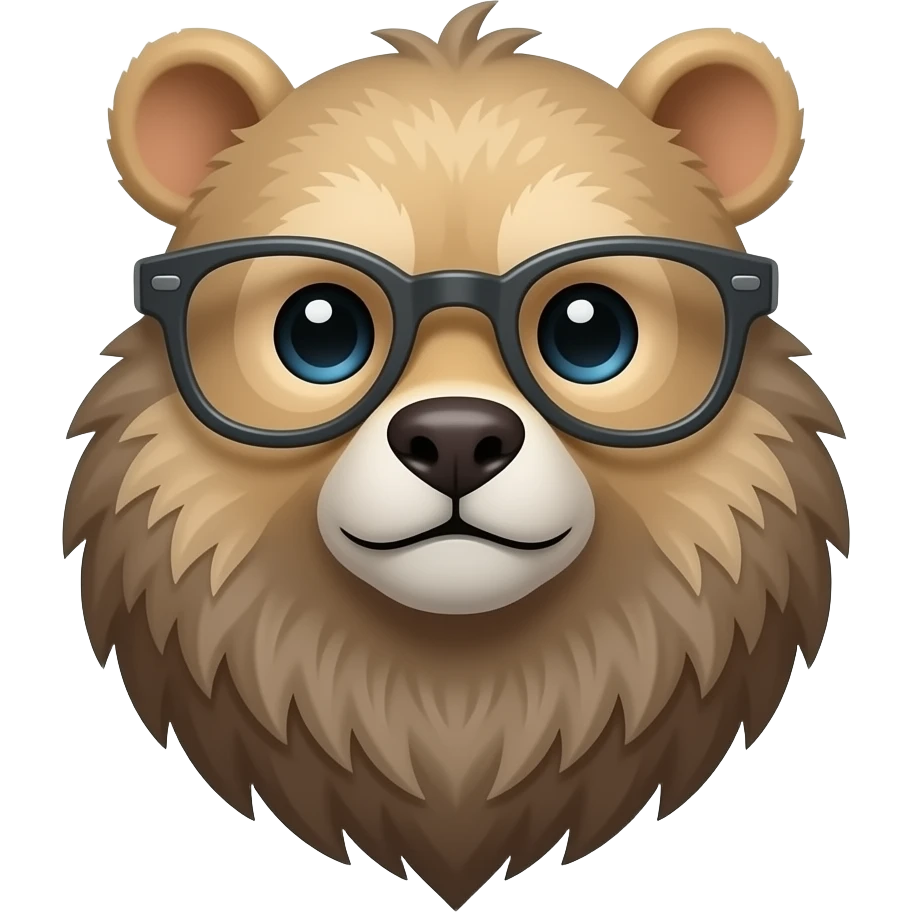 Orusbu emoji