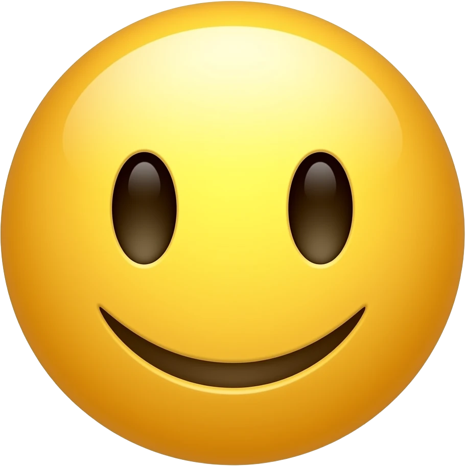EMOJI emoji