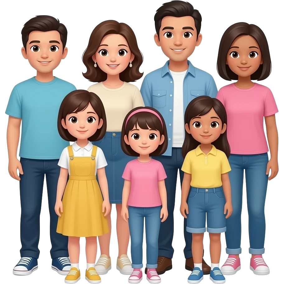 👨‍👩‍👦👨‍👩‍👧👨‍👩‍👧‍👦👨‍👩‍👦‍👦👨‍👩‍👧‍👧👨‍👦👨‍👩‍👦👨‍👩‍👧‍👦👨‍👩‍👦‍👦👨‍👩‍👧‍👧👨‍👩‍👧‍👦👨‍👩‍👧👨‍👩‍👦‍👦🏘 emoji
