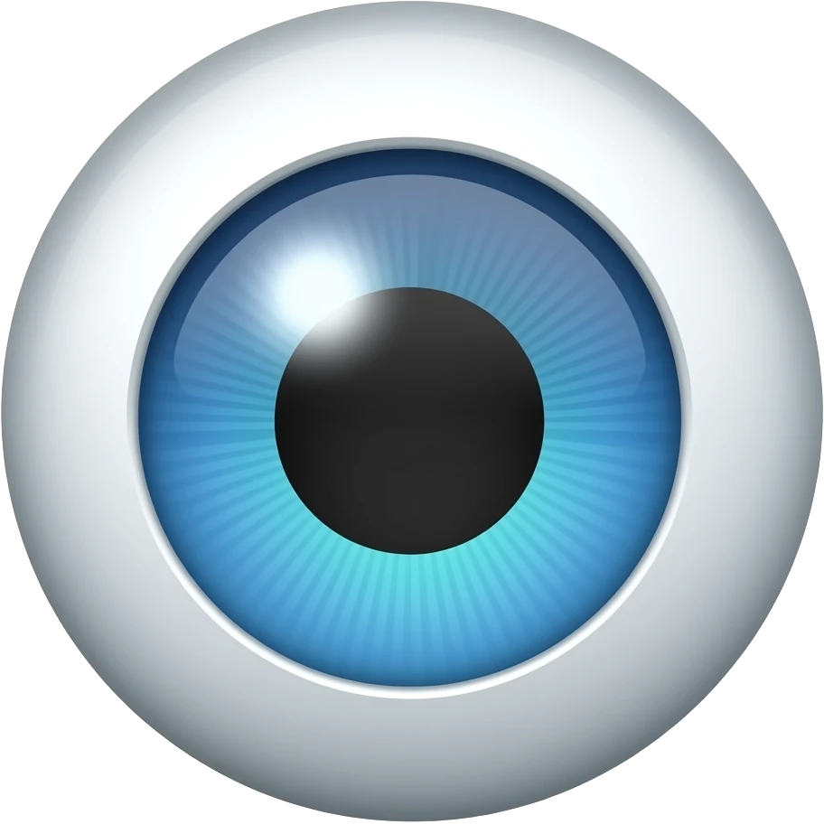 Katseye emoji