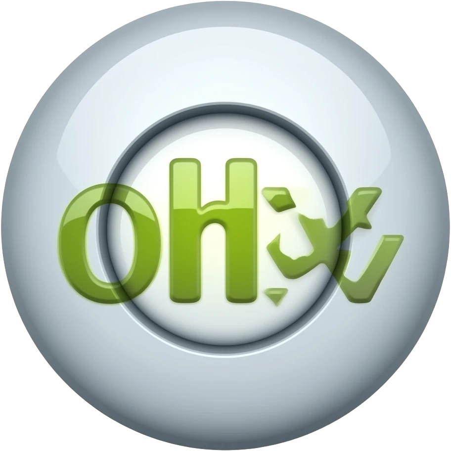 generator emoji