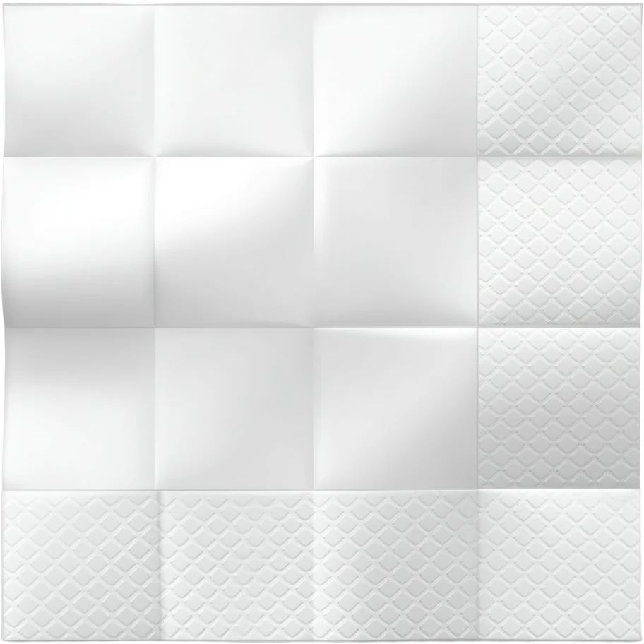 tissue emoji