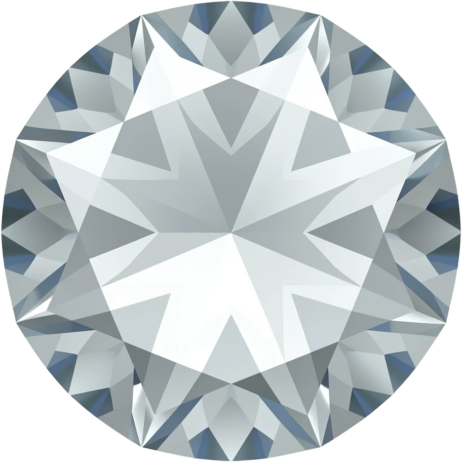 gem shining emoji