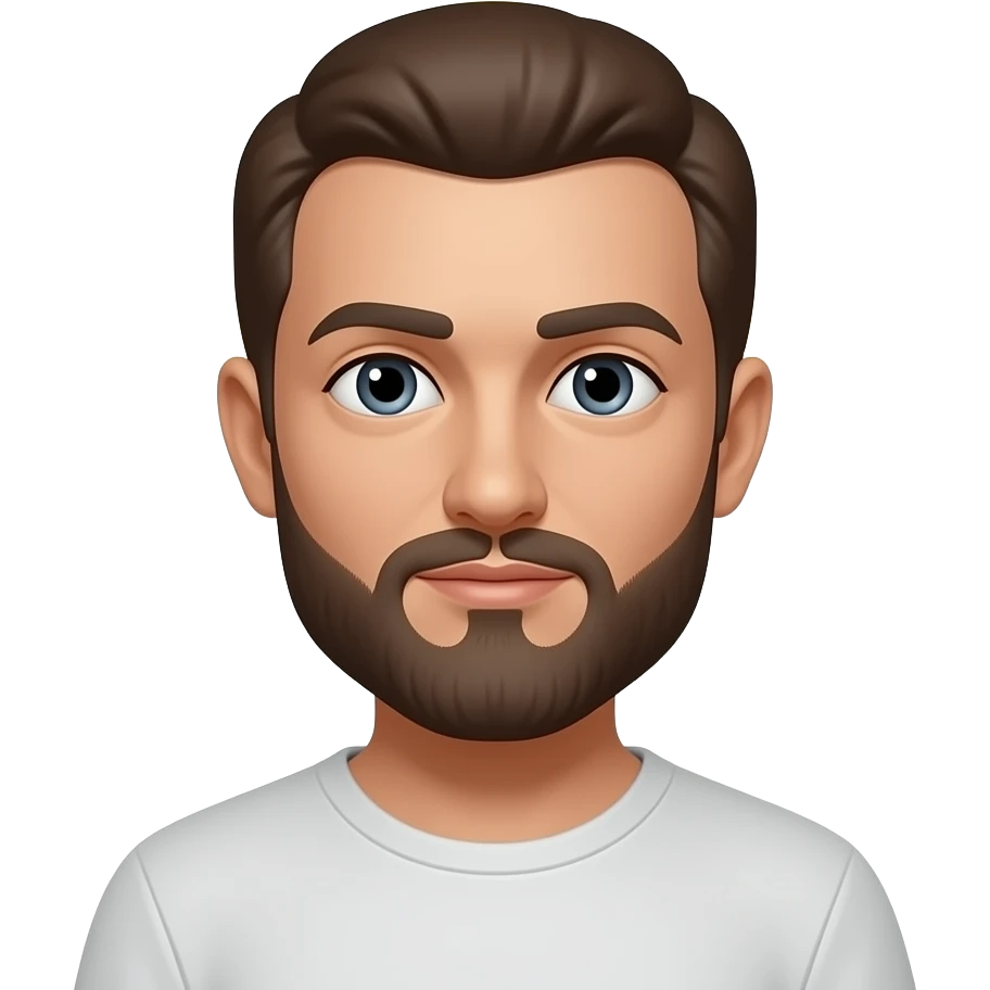 Emojis de un señor subido en la https://imgproxy.attic.sh/insecure/f:webp/q:90/w:1920/plain/https://attic.sh/2xxpy84wkz1pdkt9yzjz63vum5le cros emoji