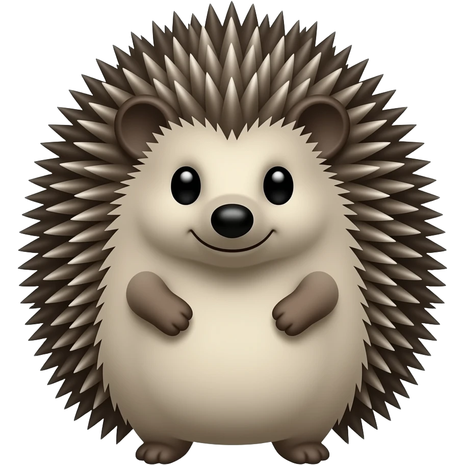 shadow the hedgehog emoji