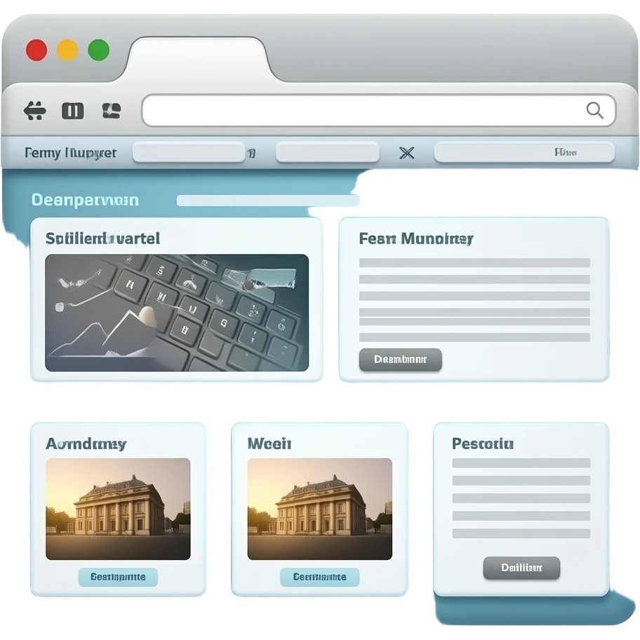website emoji
