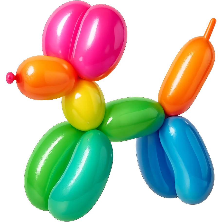 Children emoji