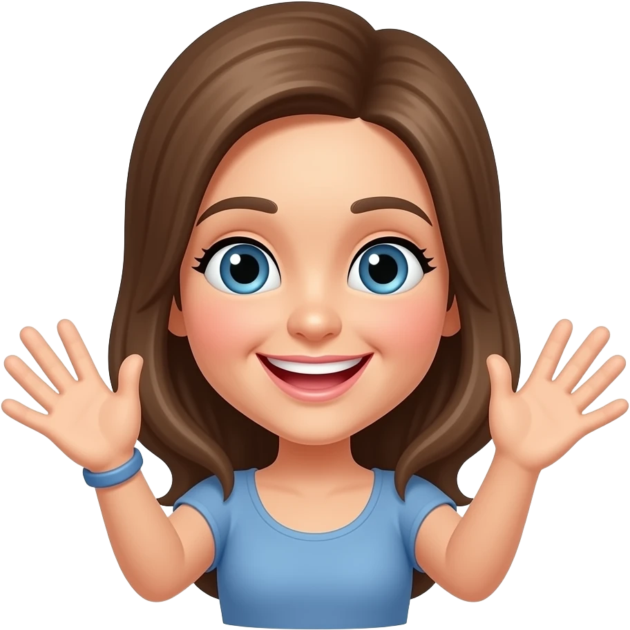 fun emoji