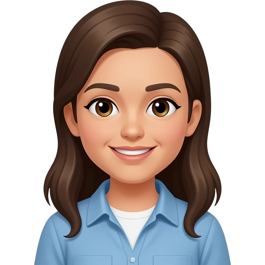 Dee emoji