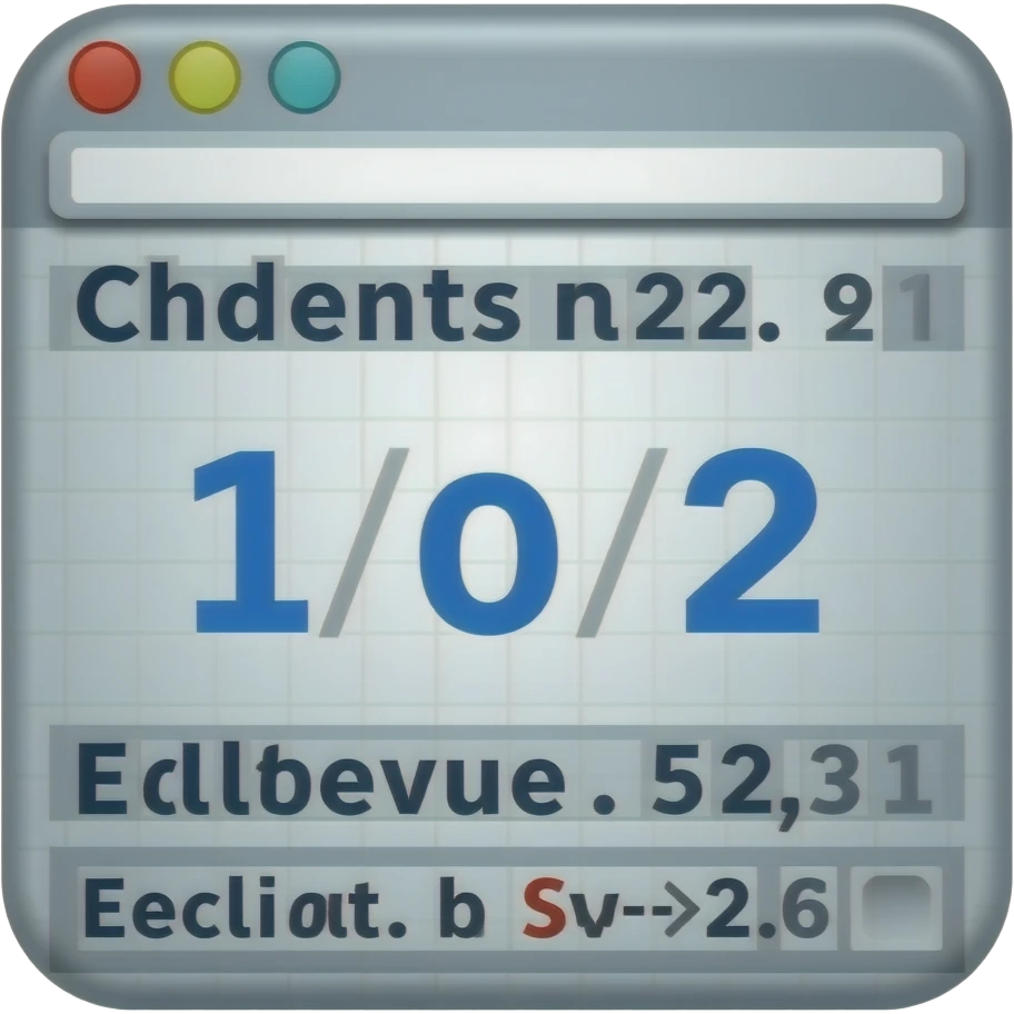 Codice emoji