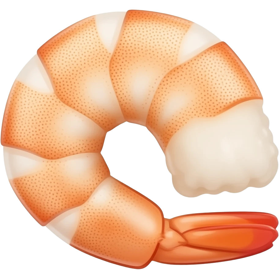 scampo emoji