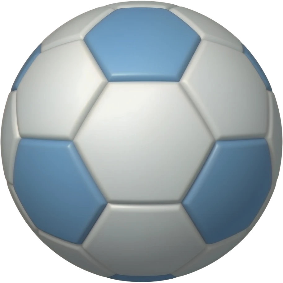 ball emoji