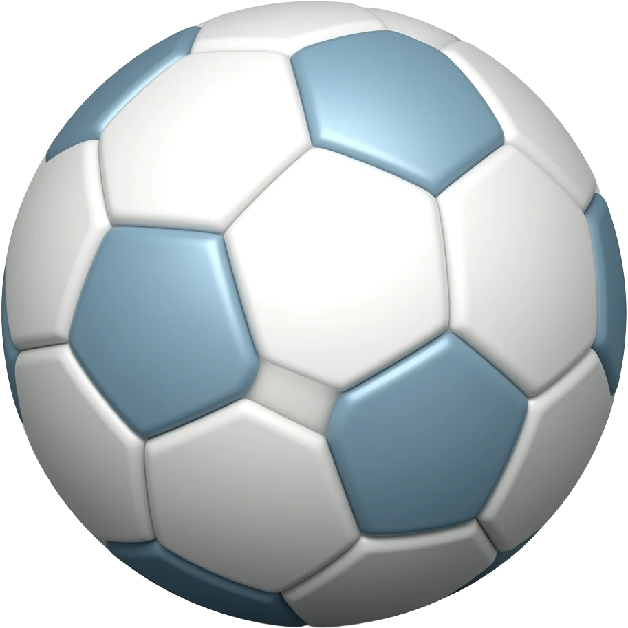 Ball emoji