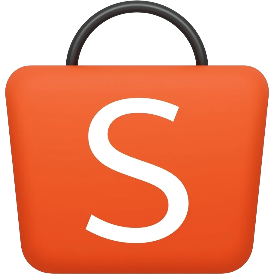 shopee emoji