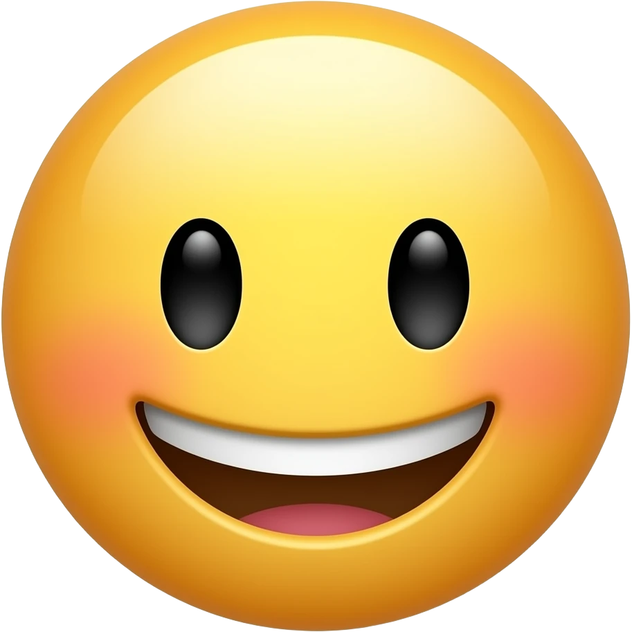 Emoji emoji