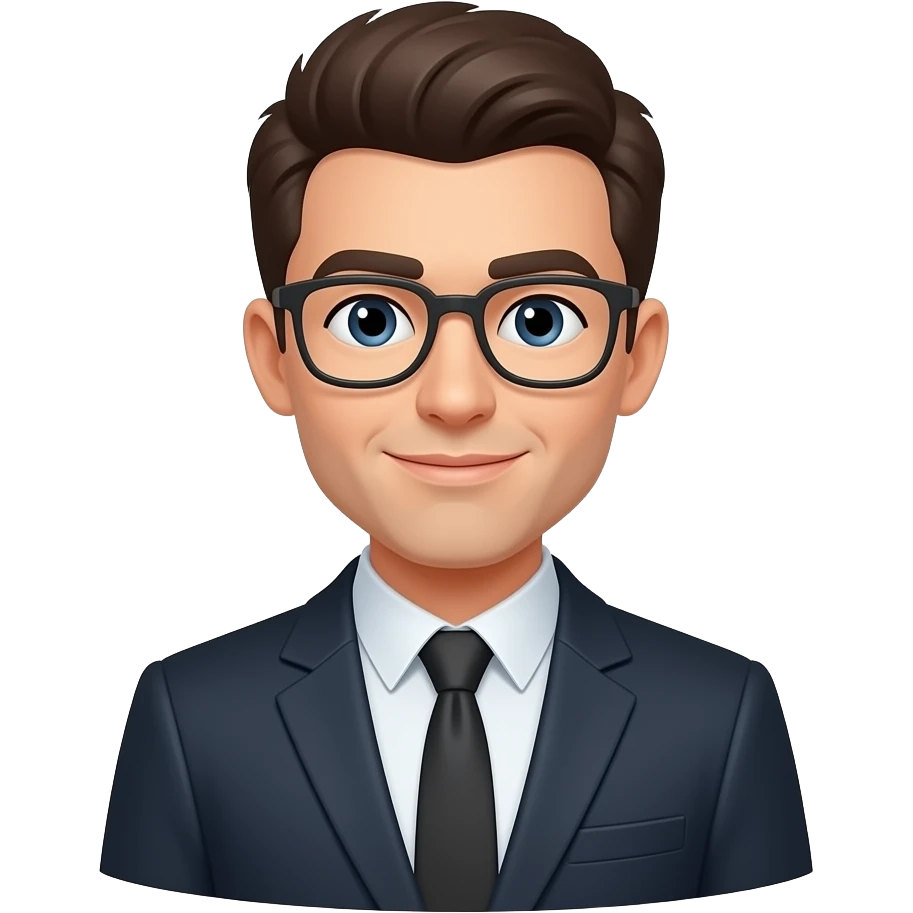 no pay emoji