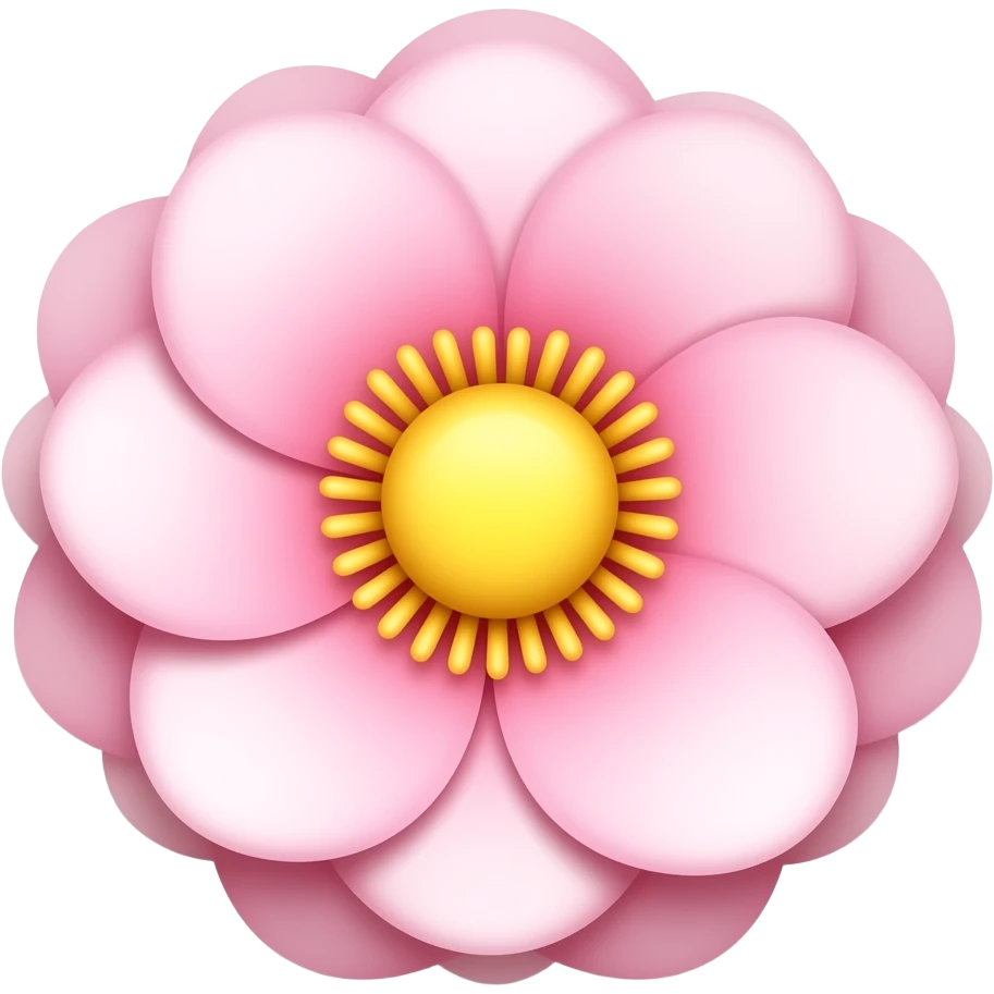 pop-up emoji