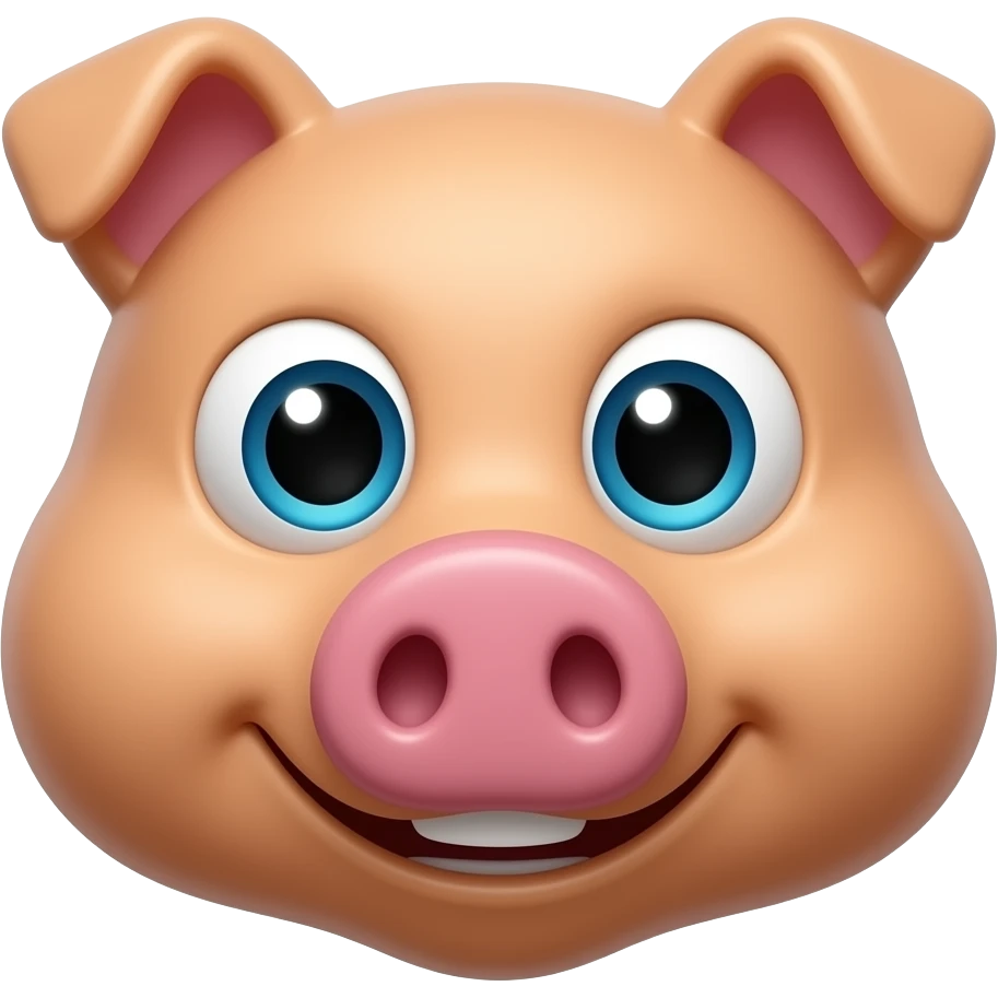 puto emoji