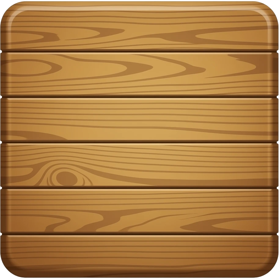 board emoji