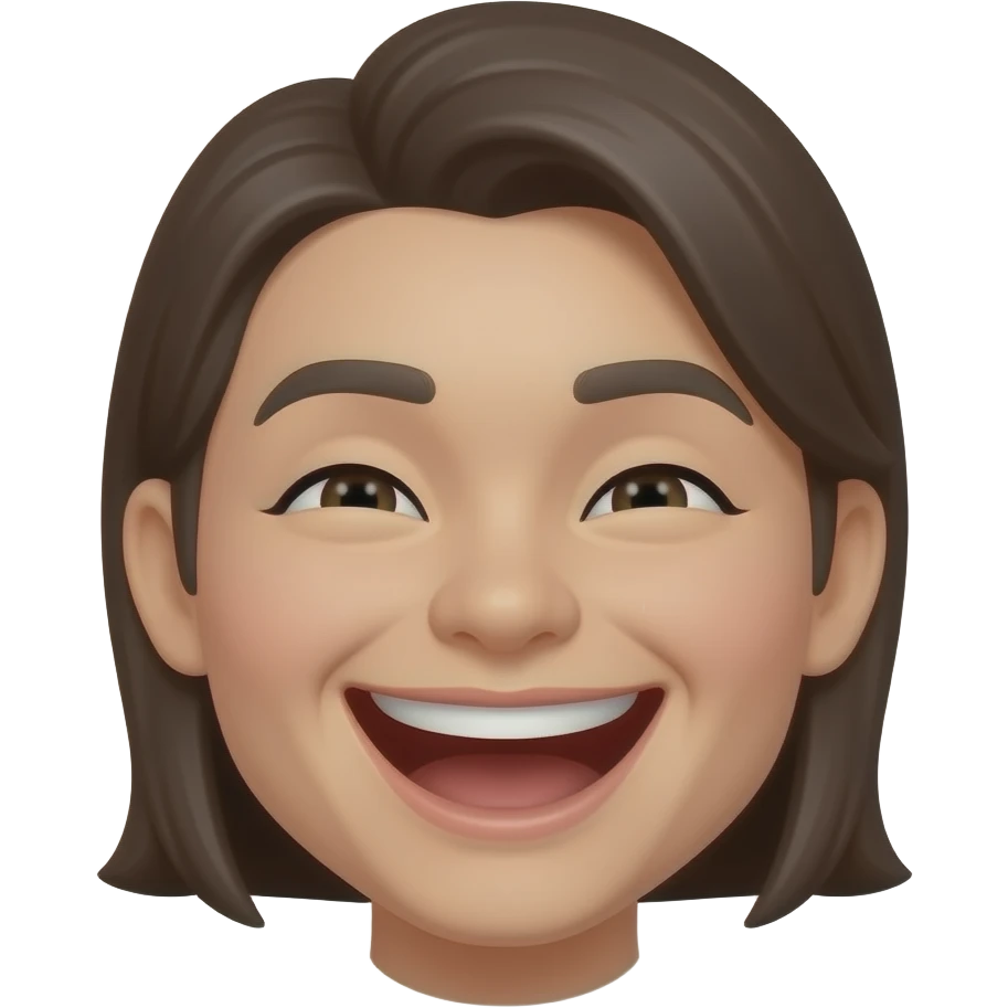 😂 emoji