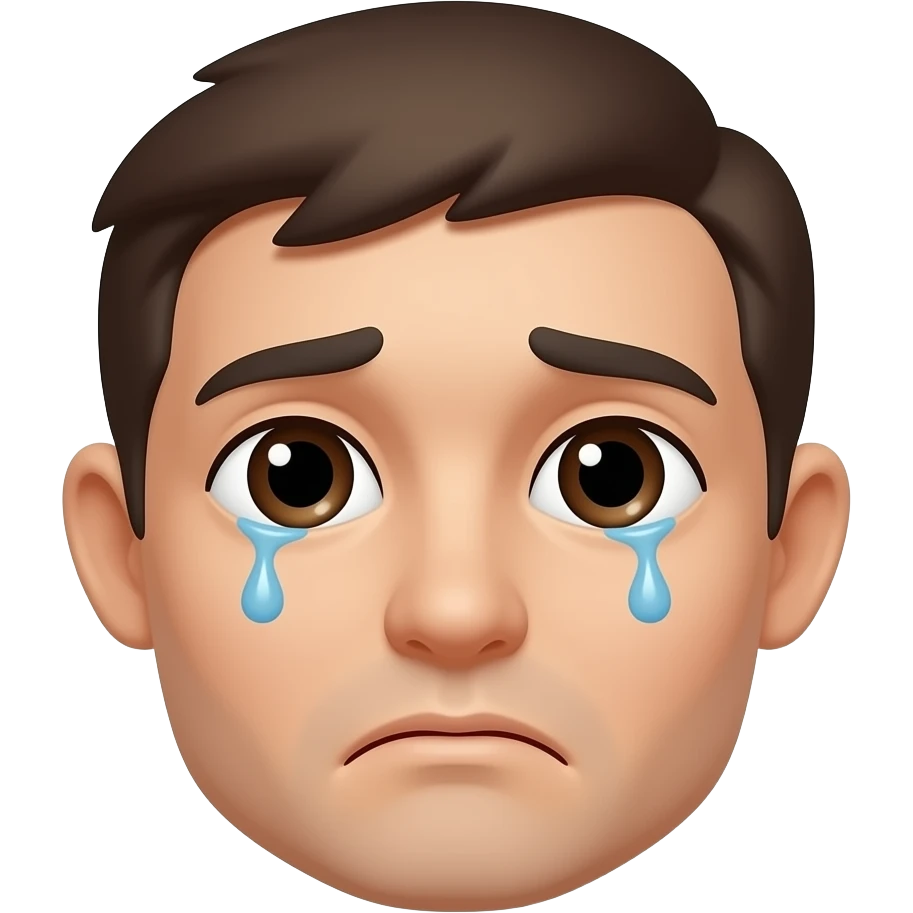 🥺 emoji