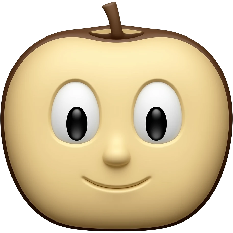 무화과 emoji