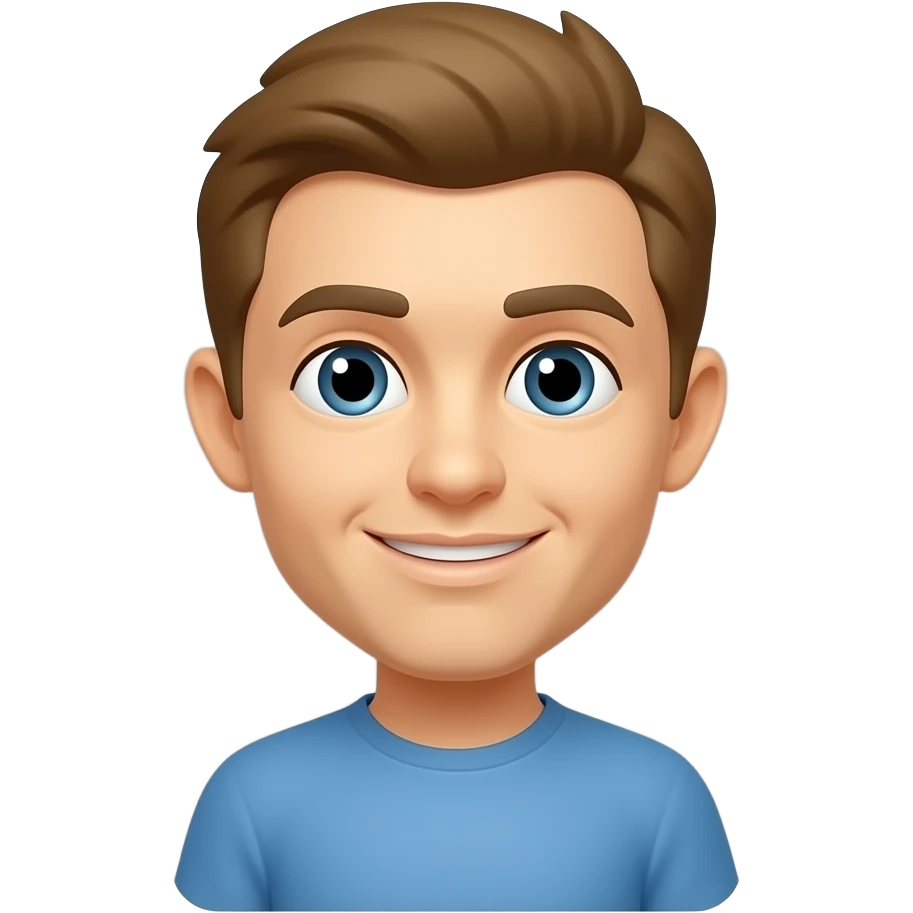 Create to emoji emoji