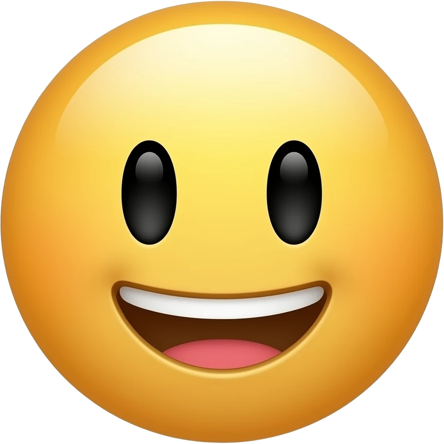 Emoji emoji