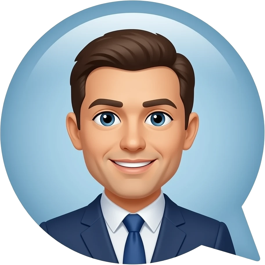 a "bb" word emoji emoji
