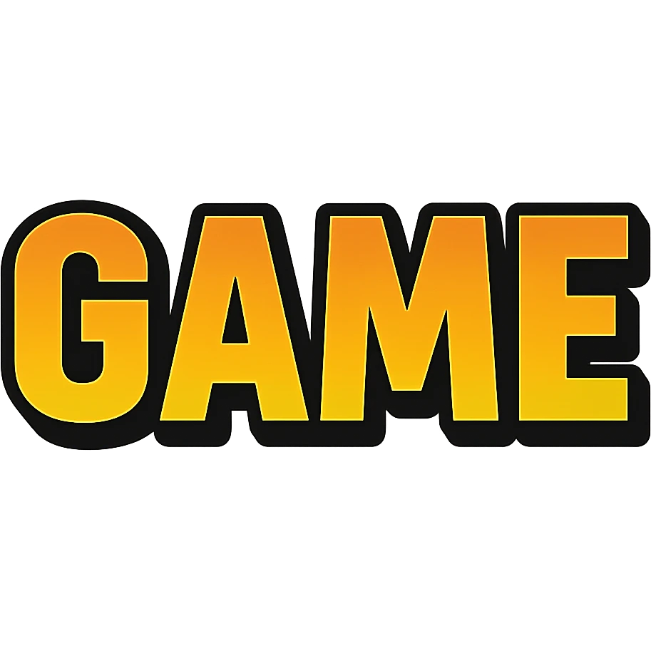 Game emoji