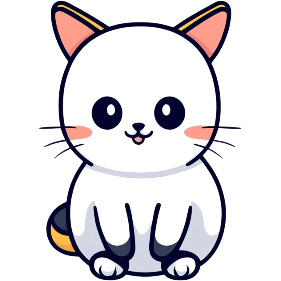 Choso emoji
