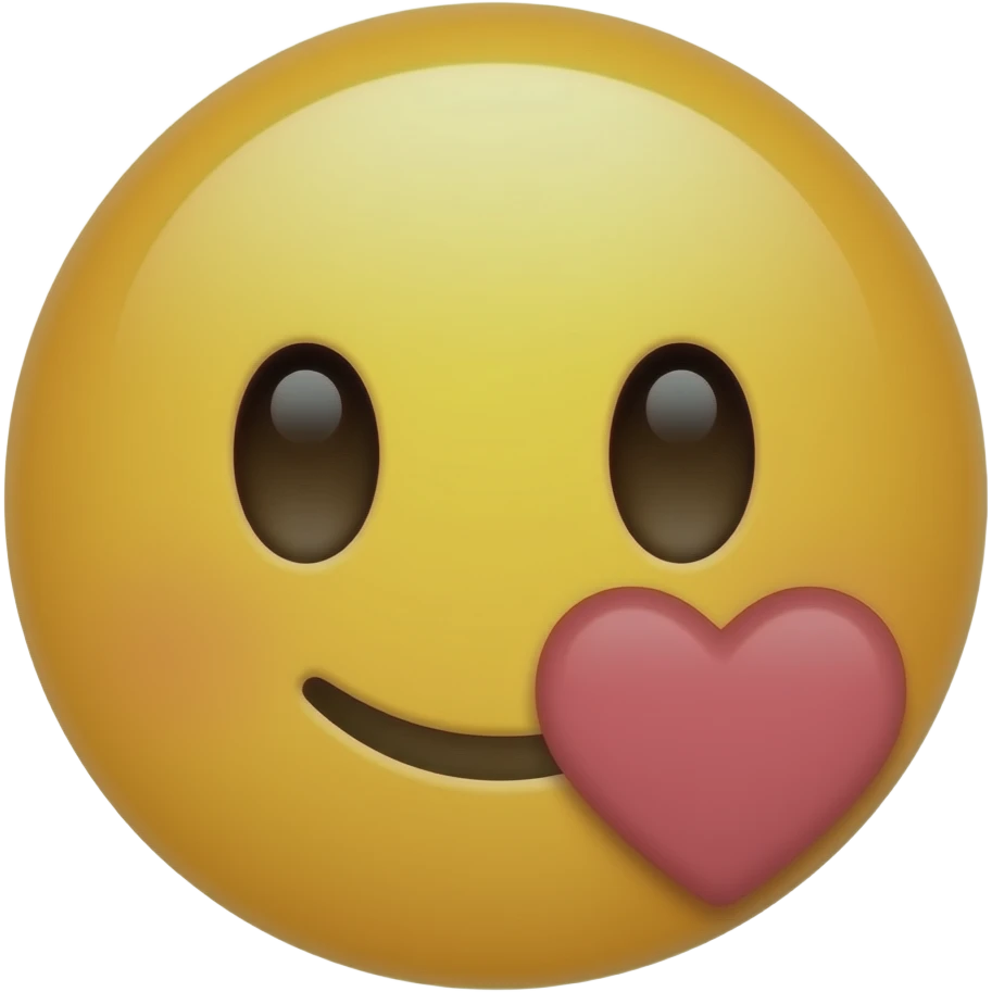 Deddy 🐻 gale mummy papa janwar baano insanon ko hatakar daddy aap bacche ke liye kya hona uske sath ek Chhota ready aaega cute kiss emoji banaa do usko emoji