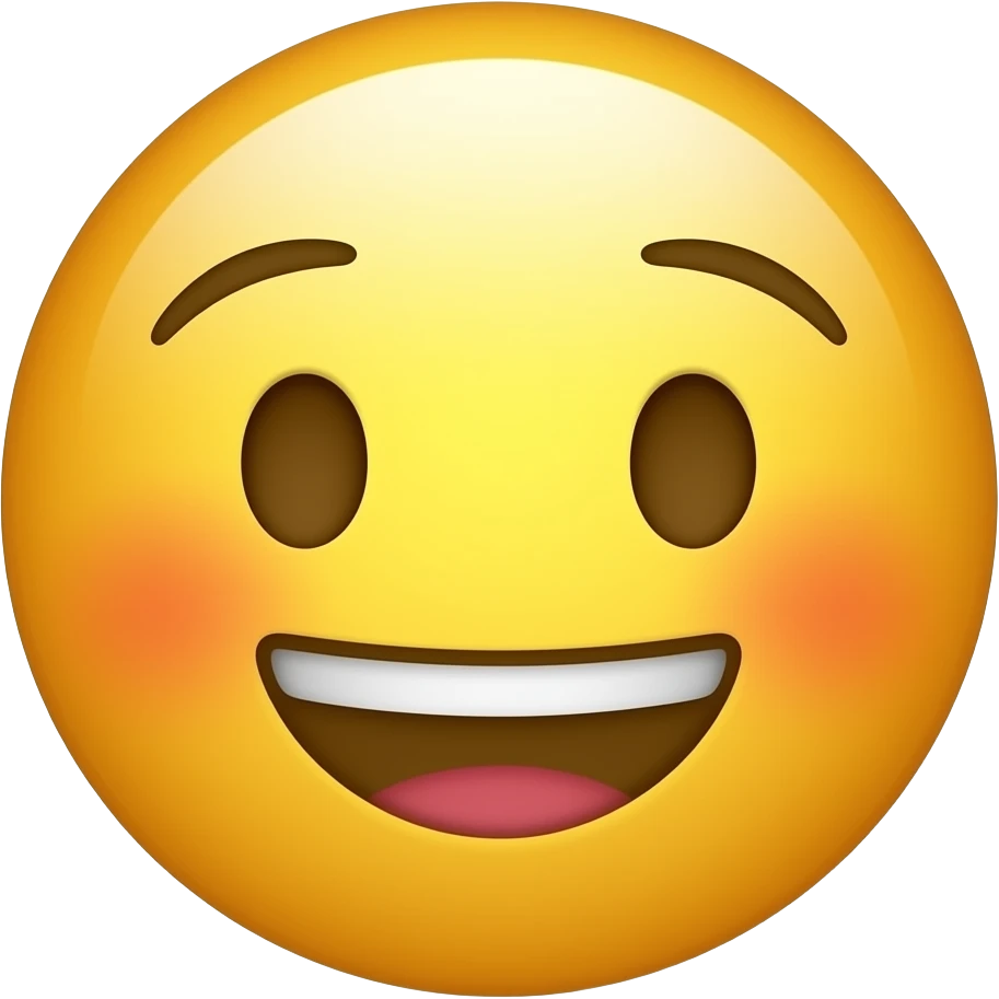Is emoji ko copy kaise karu emoji