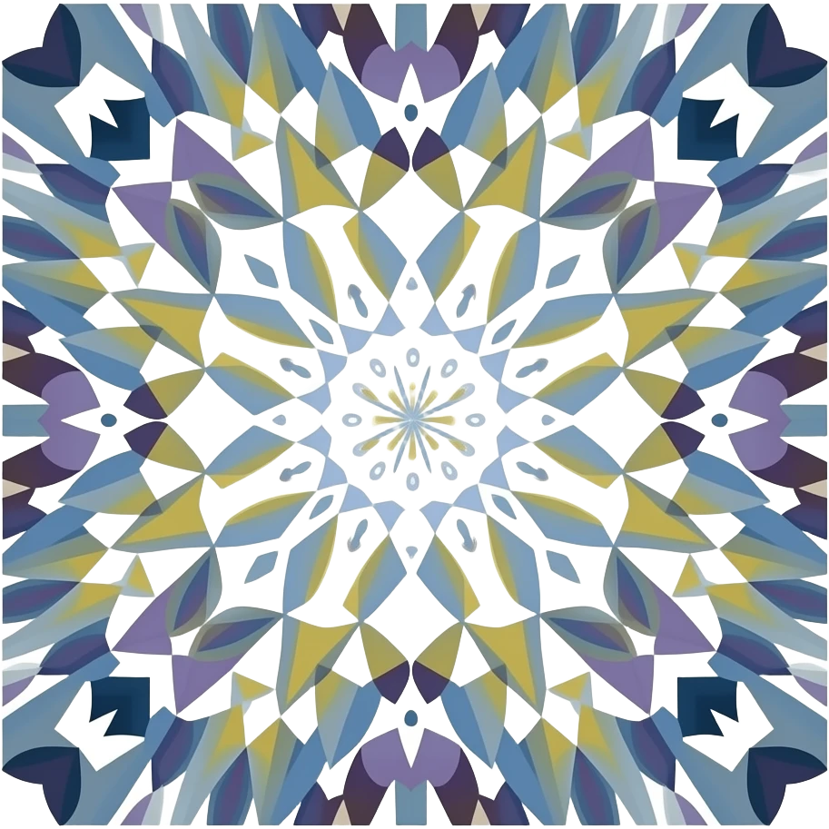 Pattern emoji