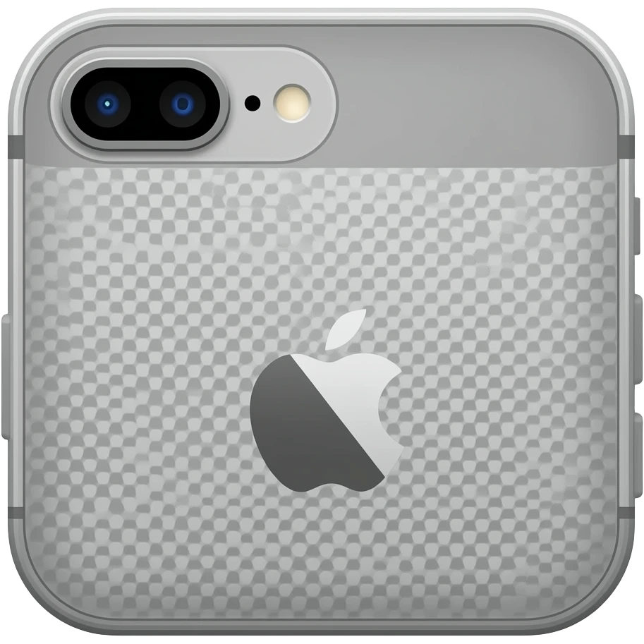 iphone emoji