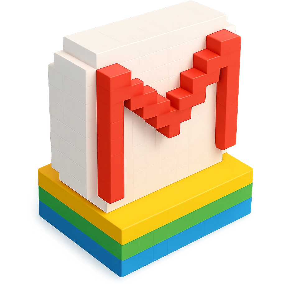 gmail emoji
